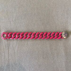 Marc Jacobs bracelet
